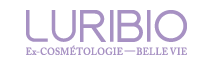LURIBIO�i�����r�I�j